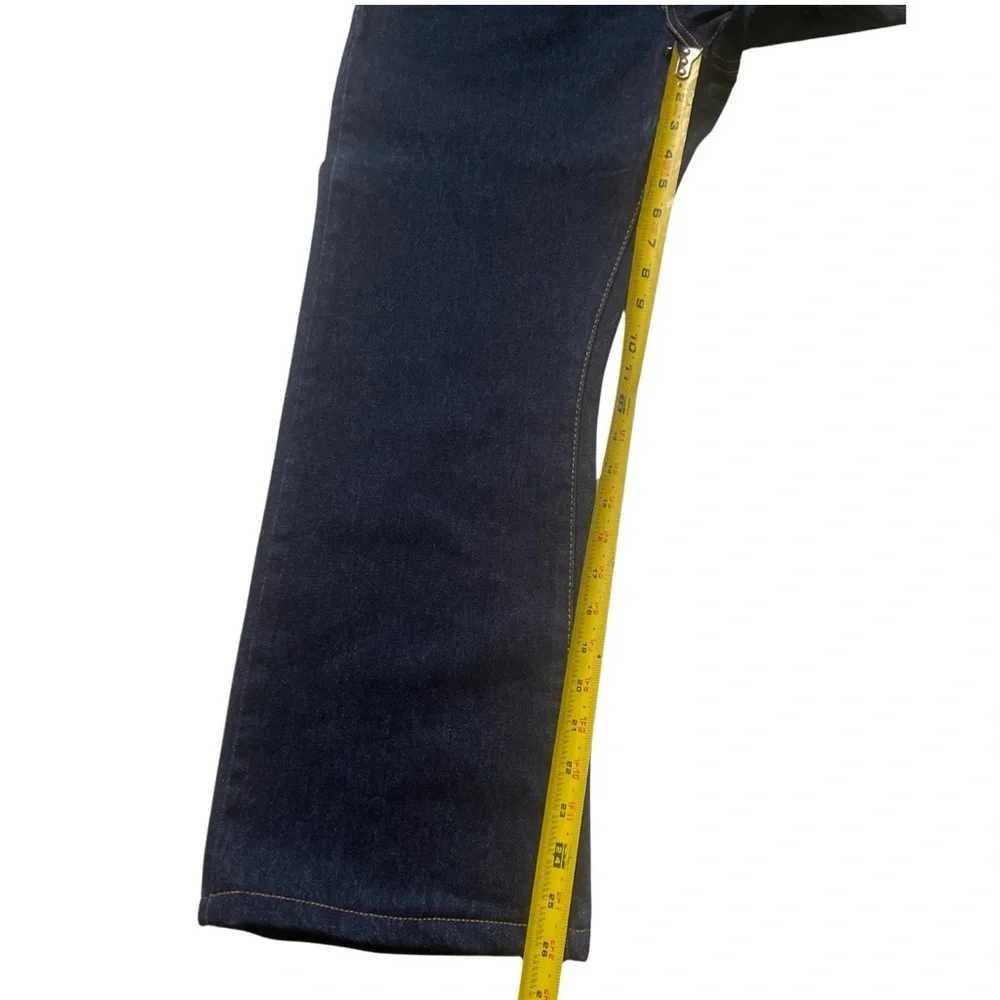 Levis classic levi